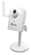 E-shop AFIDUS TM-120F5 IP kamera 1.3M TINY CUBE WIFI