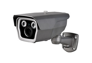 E-shop DI-WAY CCTV DI-WAY Vonkajšie IR CCTV Varifocal kamera 1200TVL