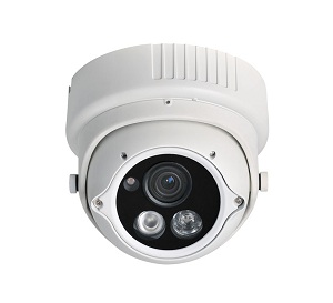 E-shop DI-WAY CCTV DI-WAY HD IP kamera 1,3 Mp Varifocal