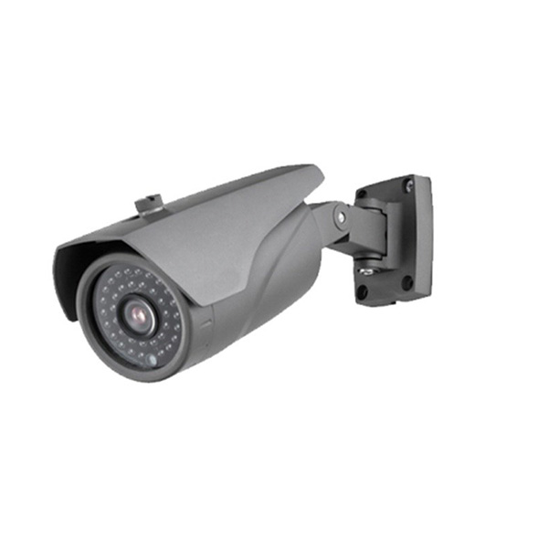 E-shop DI-WAY CCTV DI-WAY HDCVI Kamera 720P, 4mm, 42xLED, 30-40m
