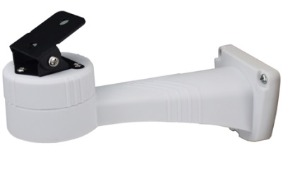 E-shop DI-WAY CCTV Držiak kamerový rotačný 255 st.CCTV