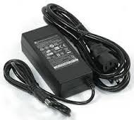 E-shop SAPRO Napájací zdroj 12V/5A pre LED