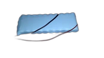 Batéria ICR18650h 7, 4V/13000mAh 2S5P+PCM-lanka