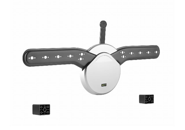 OPTICUM ORION 37"-70" držiak TV