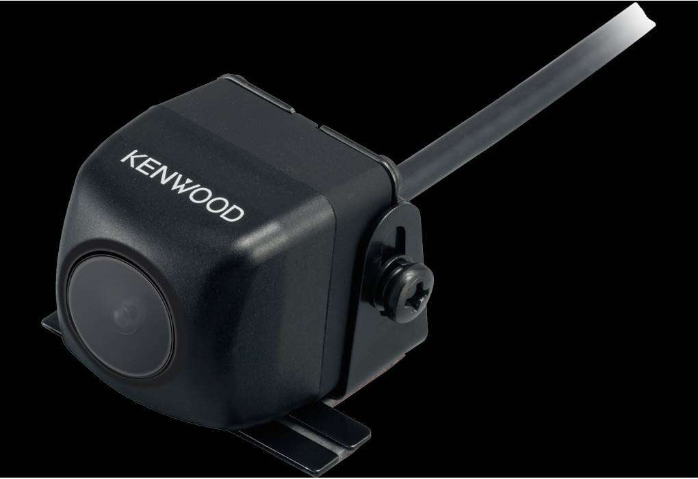 E-shop KENWOOD CMOS-230