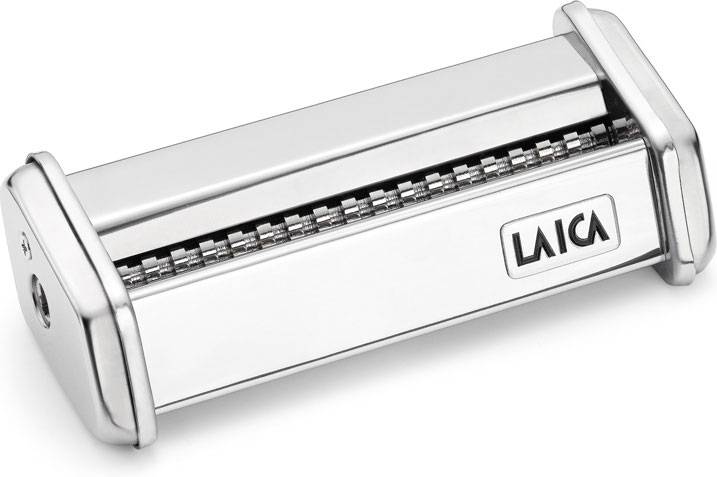 E-shop Laica Vymeniteľný nadstavec na cestoviny tagliolini APM004