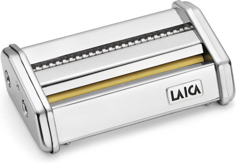 E-shop Laica Vymeniteľný nadstavec na cestoviny pappardelle a linguine APM006