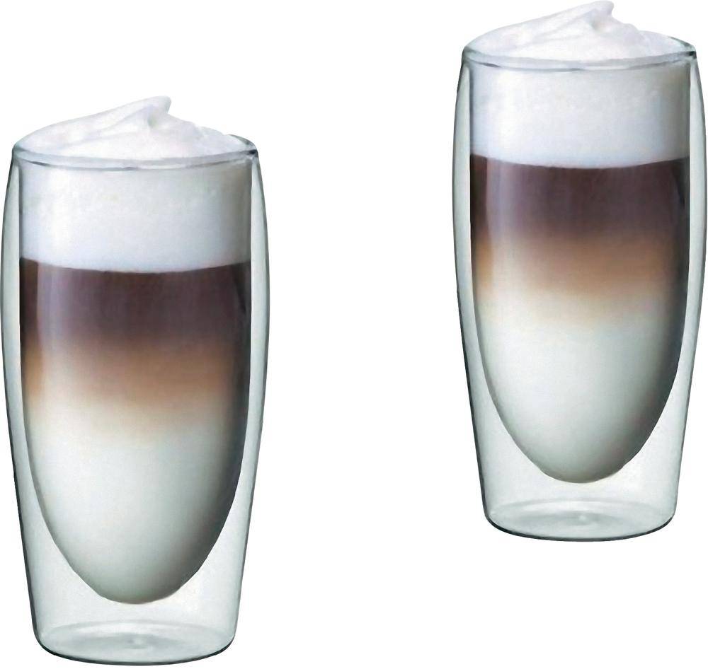 E-shop ScanPart Caffe Latte thermo glass 350ml