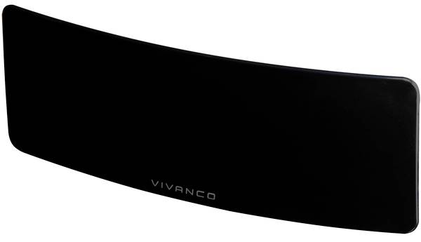 E-shop Vivanco TVA 4045