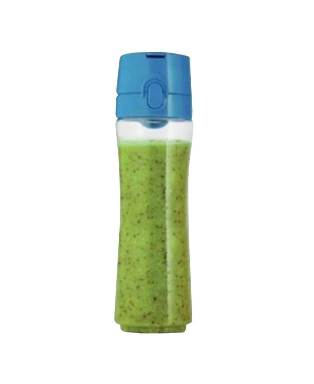 E-shop Ariete nádobka 600ml k smoothie 573