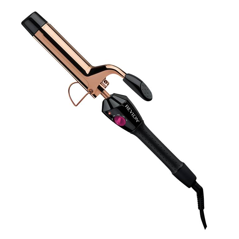 E-shop Revlon Salon Long Lasting Curls RVIR1159E