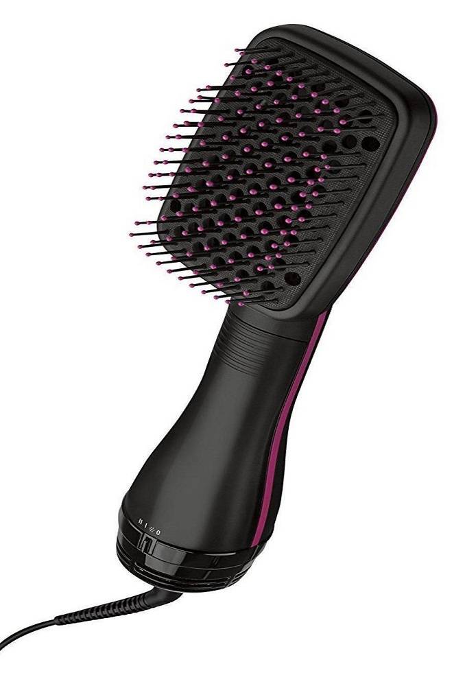 E-shop REVLON RVDR5212E Salon One-Step Styler