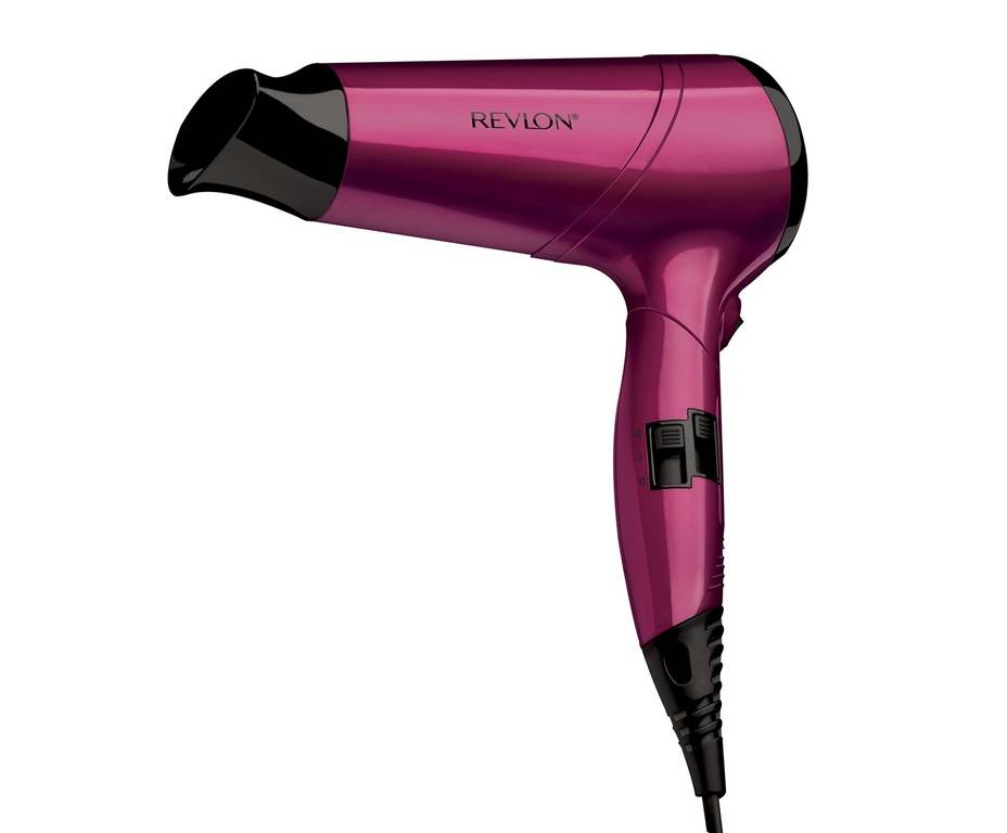 E-shop Revlon Frizz Fighter RVDR5229E