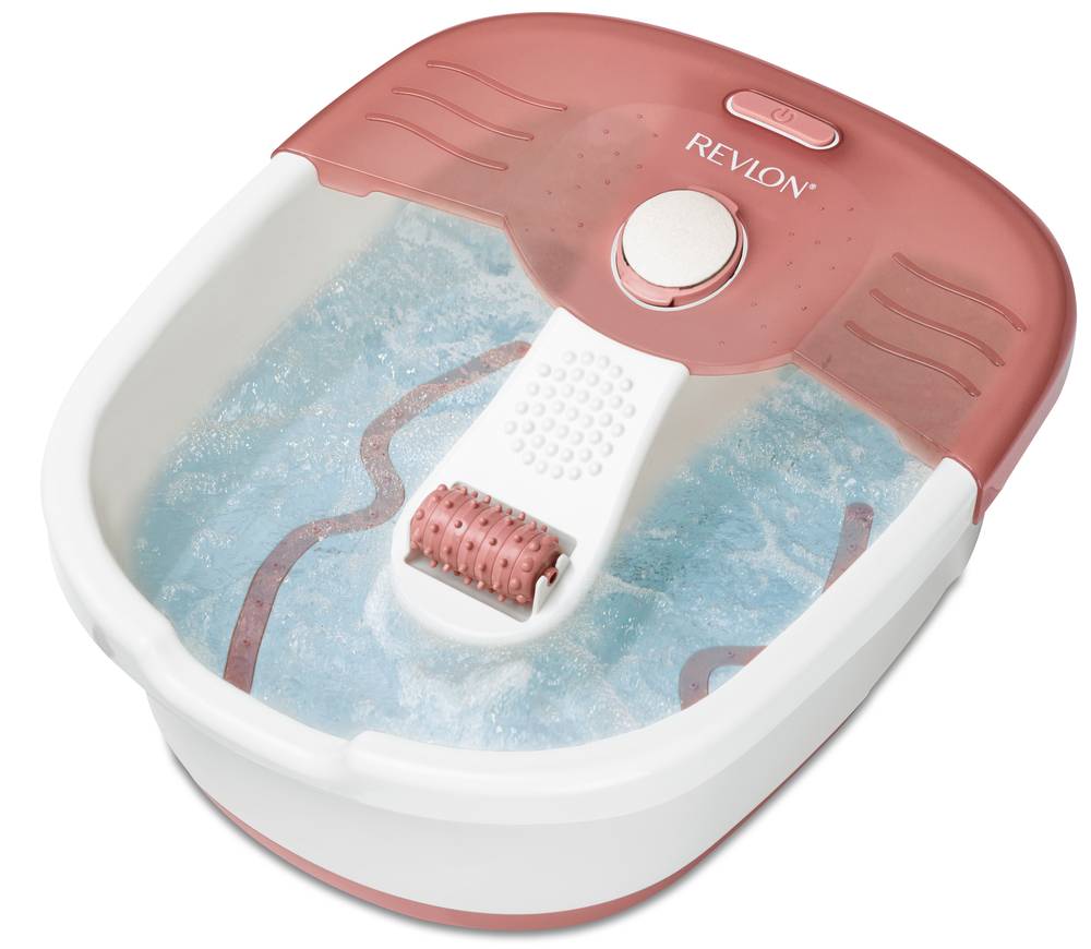 E-shop Revlon Pediprep Spa RVFB7021PE2