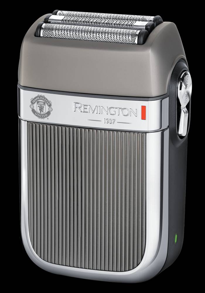 E-shop Remington HF9050 Heritage Manchester United