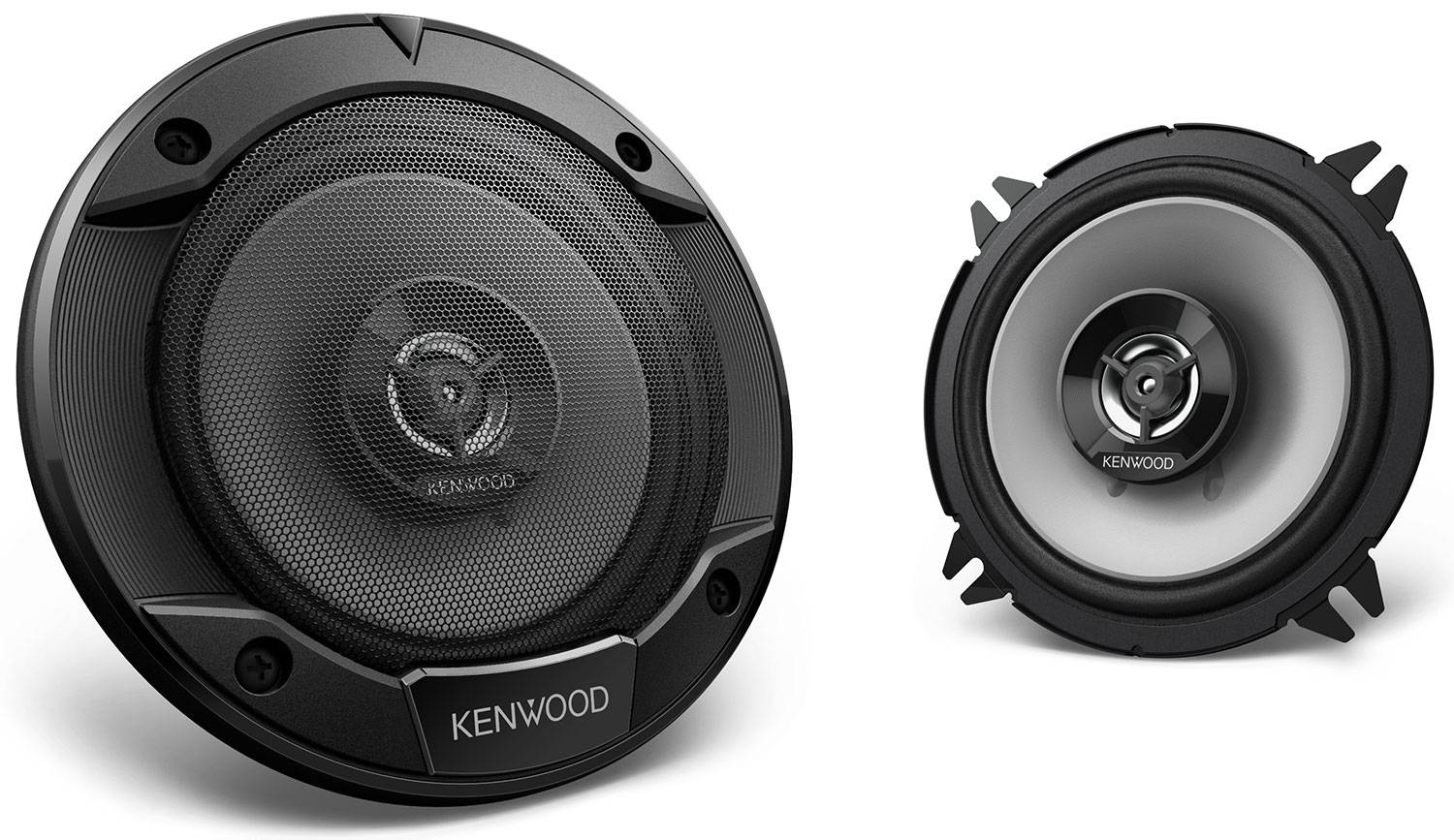E-shop KENWOOD KFC-S1366