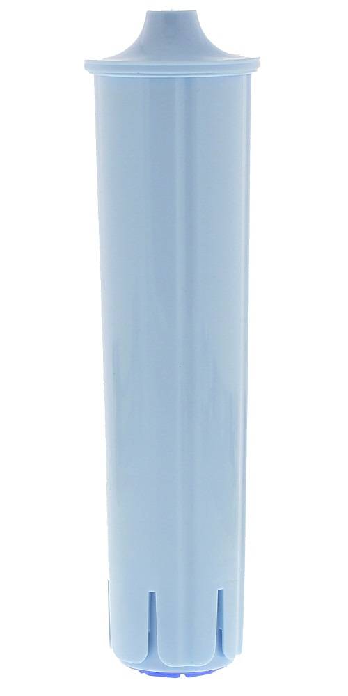 E-shop ScanPart Vodný filter pre kávovary Jura® 1ks