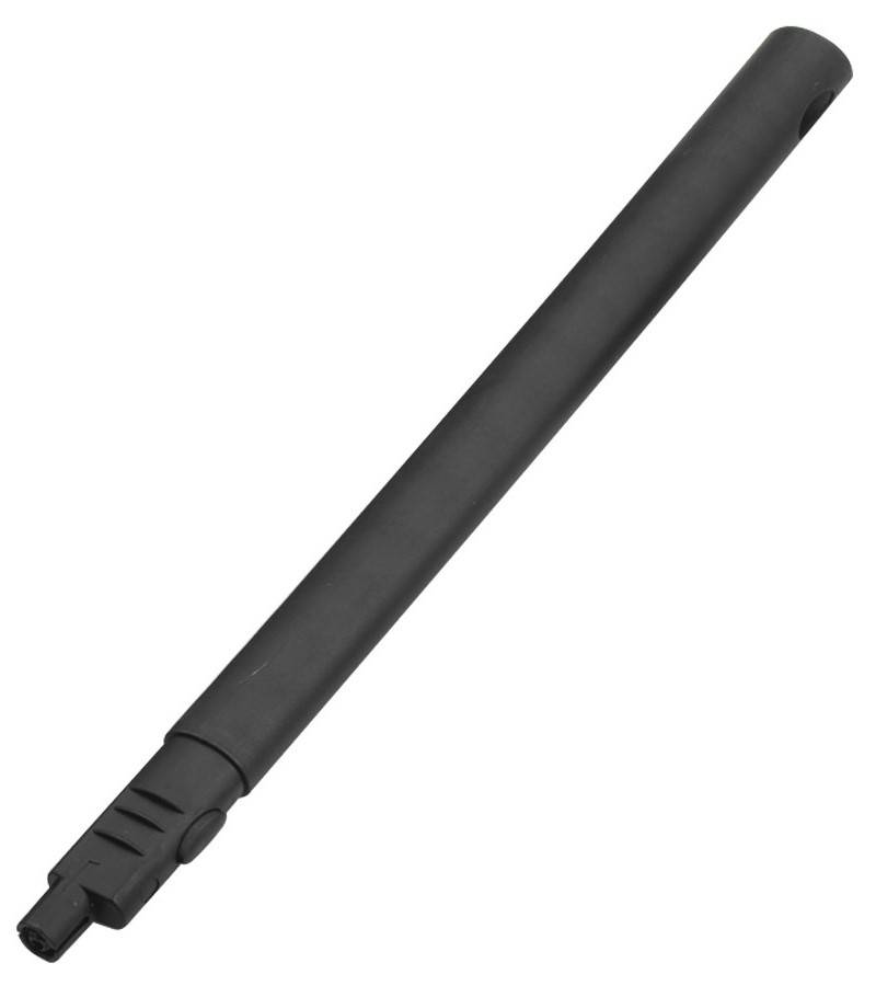 Ariete Predlžovacia trubica na model 4145, 4146, 4147