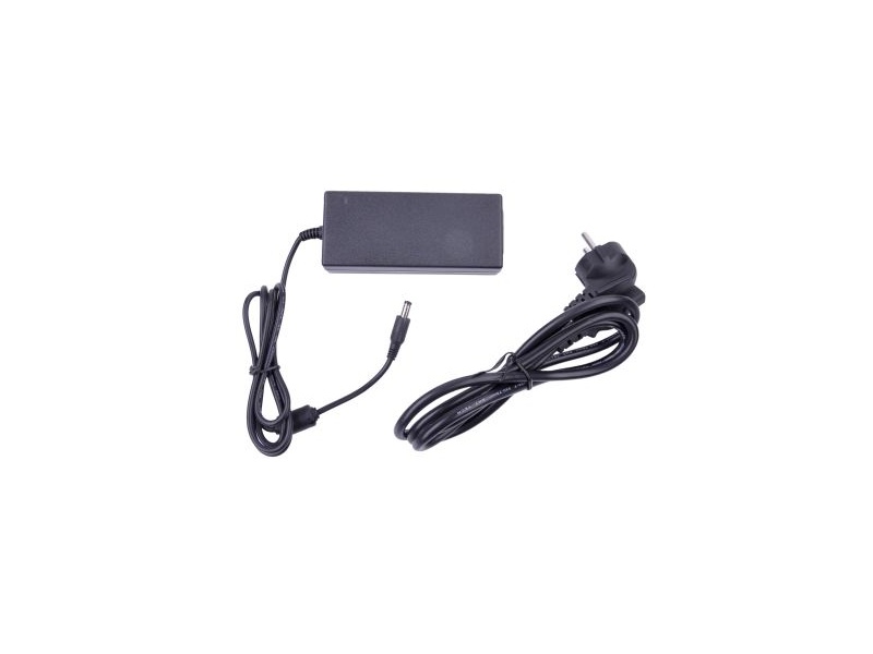 Napájací adapter 12V/ 5A 5,5x2,5mm
