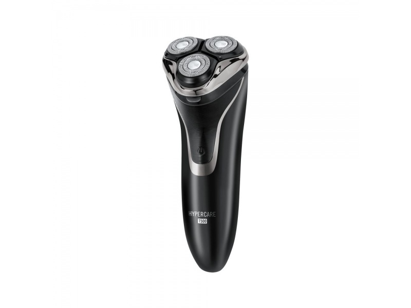 Holiaci strojček TEESA HYPERCARE T500