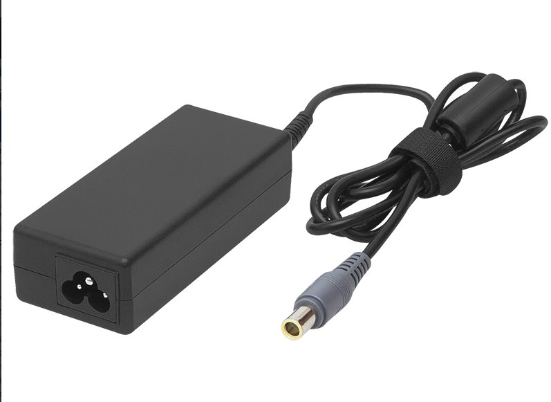 Napájací zdroj BLOW pre NTB Lenovo 20V/4,5A 90W