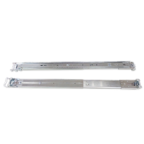 E-shop QNAP Rail kit - RAIL-B02 RAIL-B02