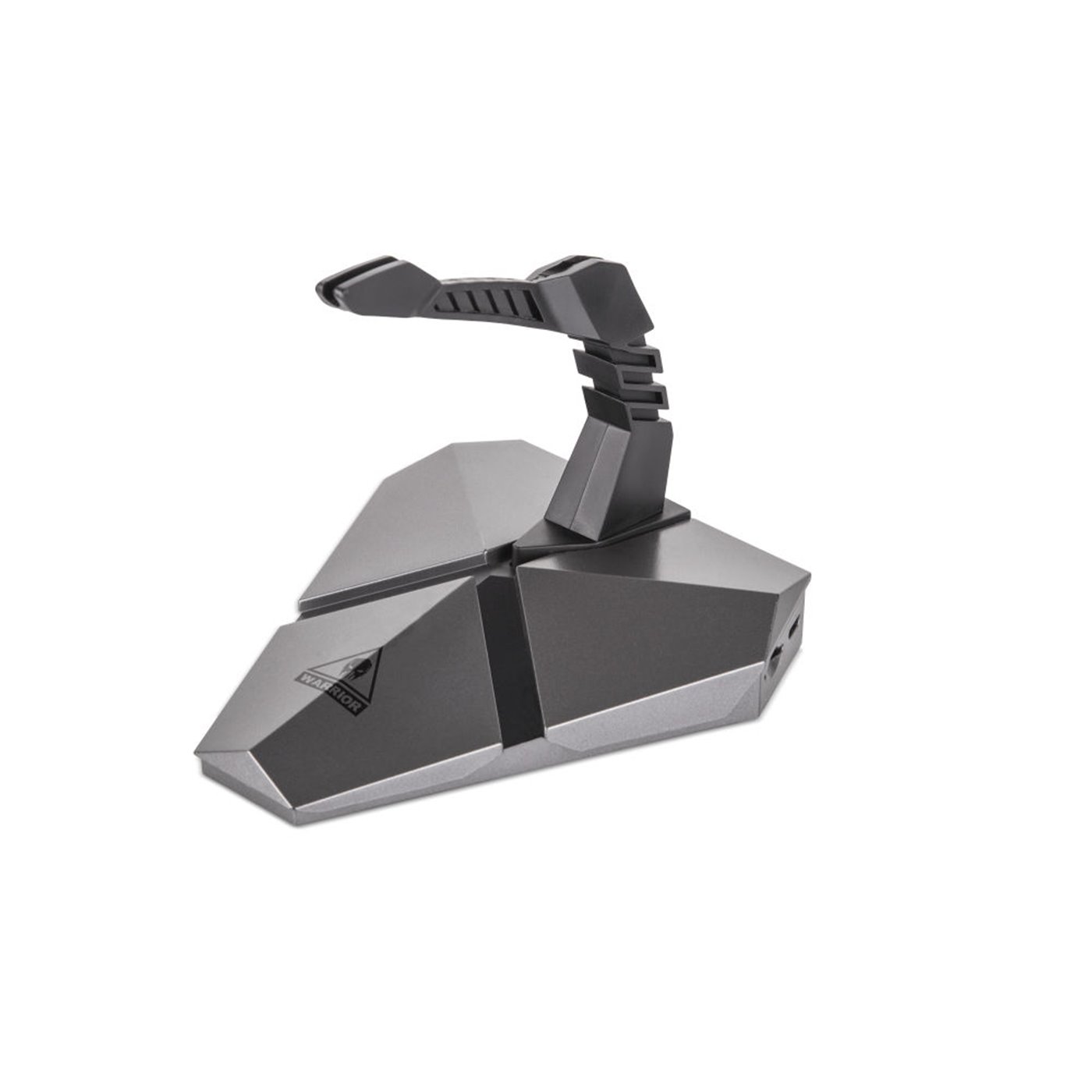E-shop Držiak na kábel pre myš Kruger&Matz Warrior GB-10