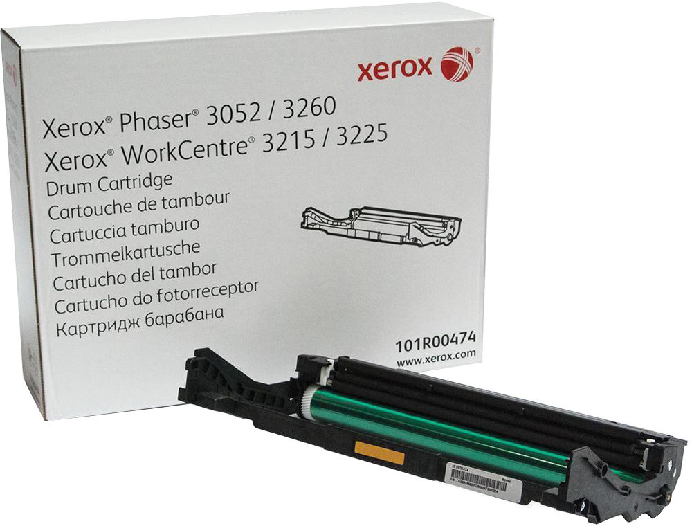 Xerox zobrazovacia jednotka pre WC 3215/3225