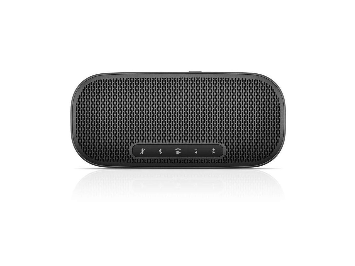 Lenovo 700 Ultraportable/4W/Sivá