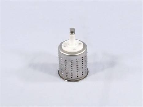 E-shop Kenwood KW711856