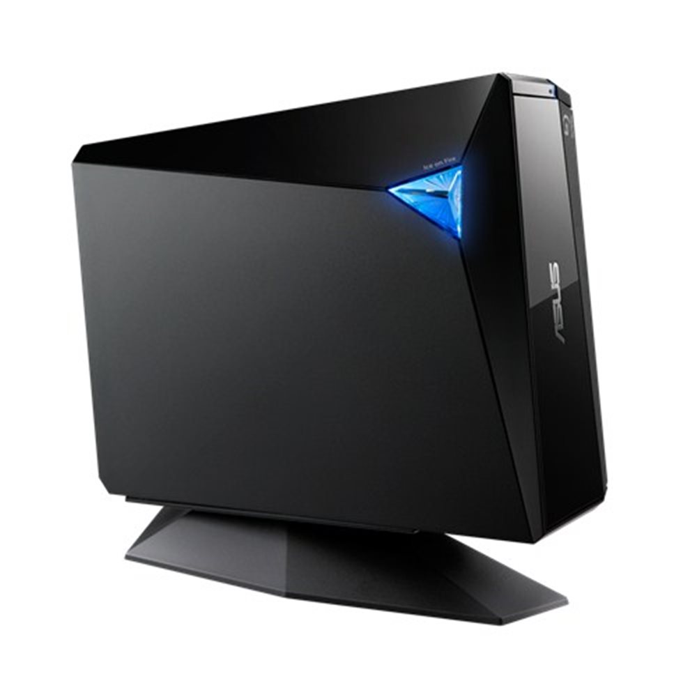 E-shop ASUS BW-16D1X-U/BLK/G/AS 90DD0210-M29000