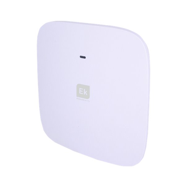 E-shop ITS přístupový bod AP 750 NG, 2,4 + 5 Ghz (AC) 8436548994402