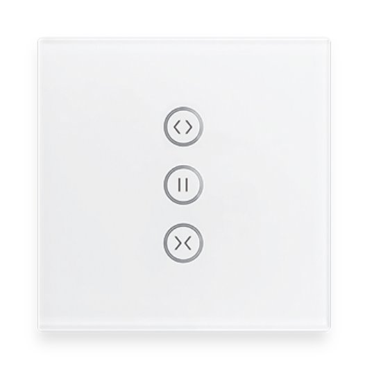 E-shop AMIKO HOME - ovladač zavírání / otevírání 5999883024188