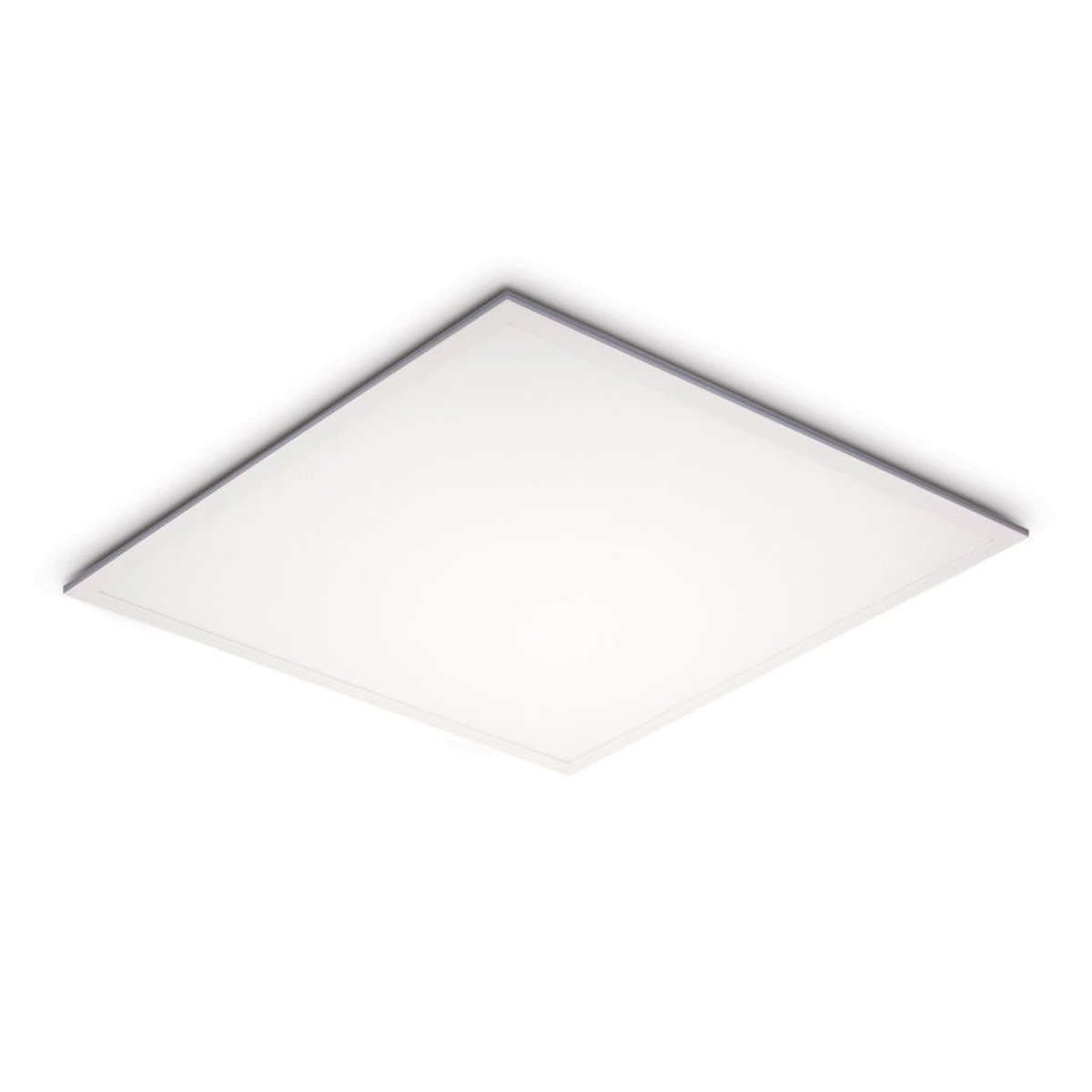 E-shop KOBI LED panel NELIO PT 40W 4000K 4400LM 60x60 PREMIUM