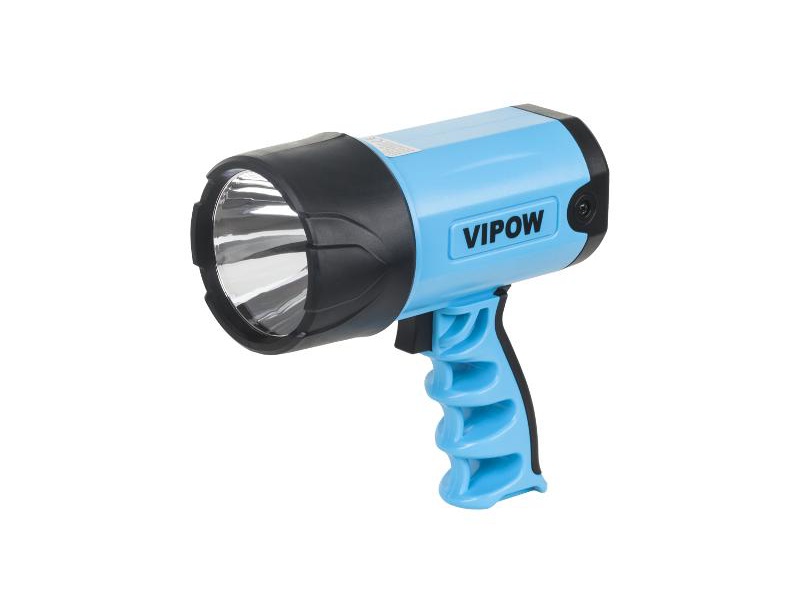 LED svietidlo reflektor 3W CREE
