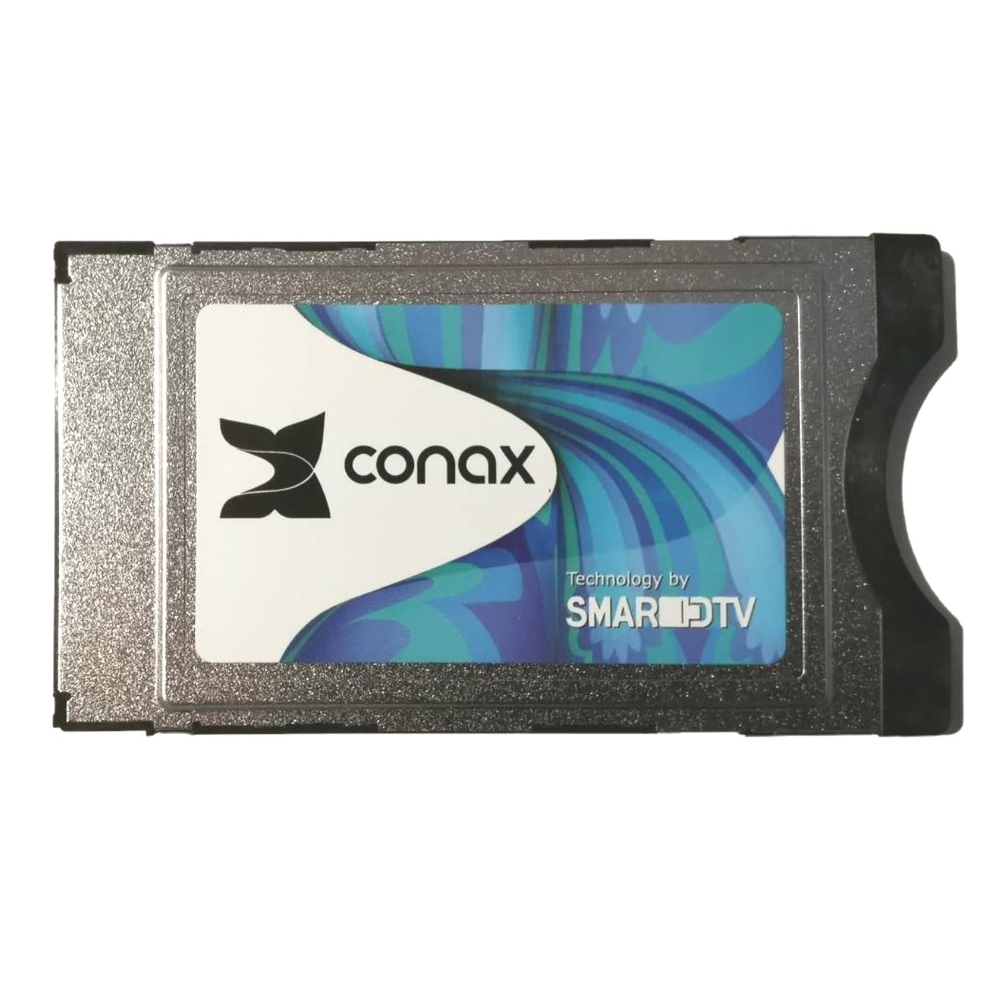 E-shop INÁ Modul CAM CONAX SMARDTV