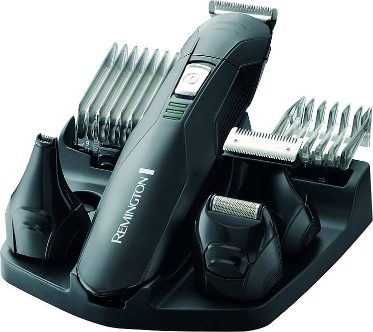 E-shop Remington PG6030 Edge