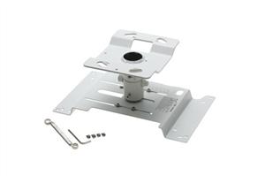 E-shop EPSON Ceiling Mount (ELPMB22) V12H003B22