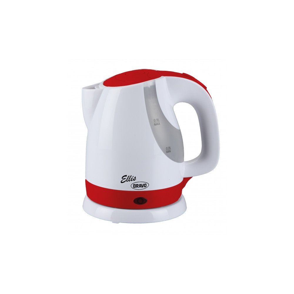 E-shop Kanvica Ellis Bravo B-4364CV