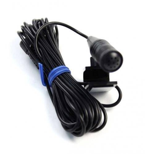 E-shop KENWOOD T9B-0073-00 Externý mikrofón