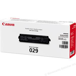 E-shop Canon kazeta válce 029 4371B002
