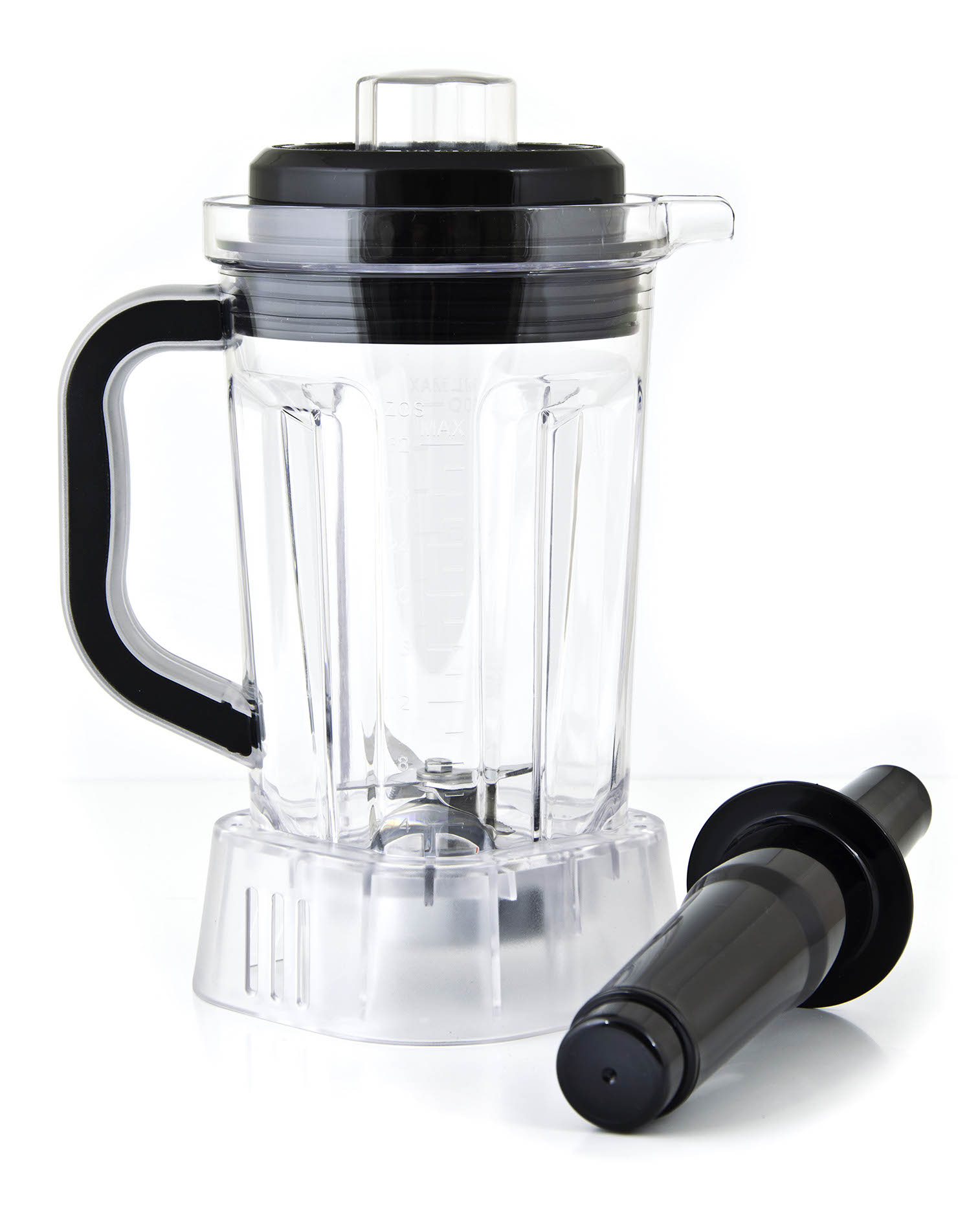 E-shop Mixovacia nádoba G21 0,9 l, Perfection a Excellent NPSMV09