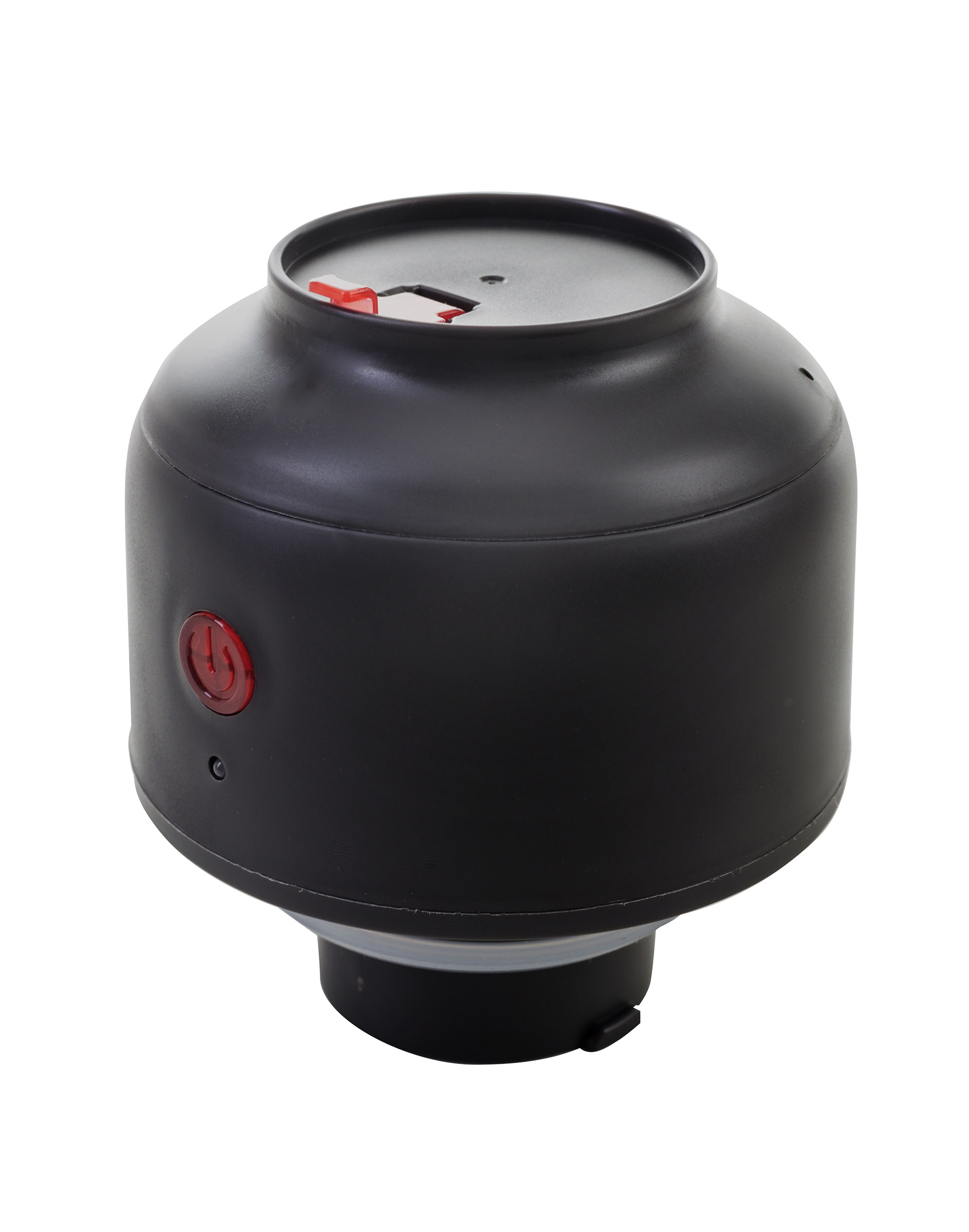 E-shop Vákuovací nástavec G21 Vortex G21VTX1