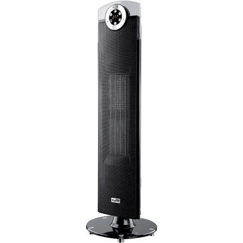 E-shop G21 Excellent EX-1700WH