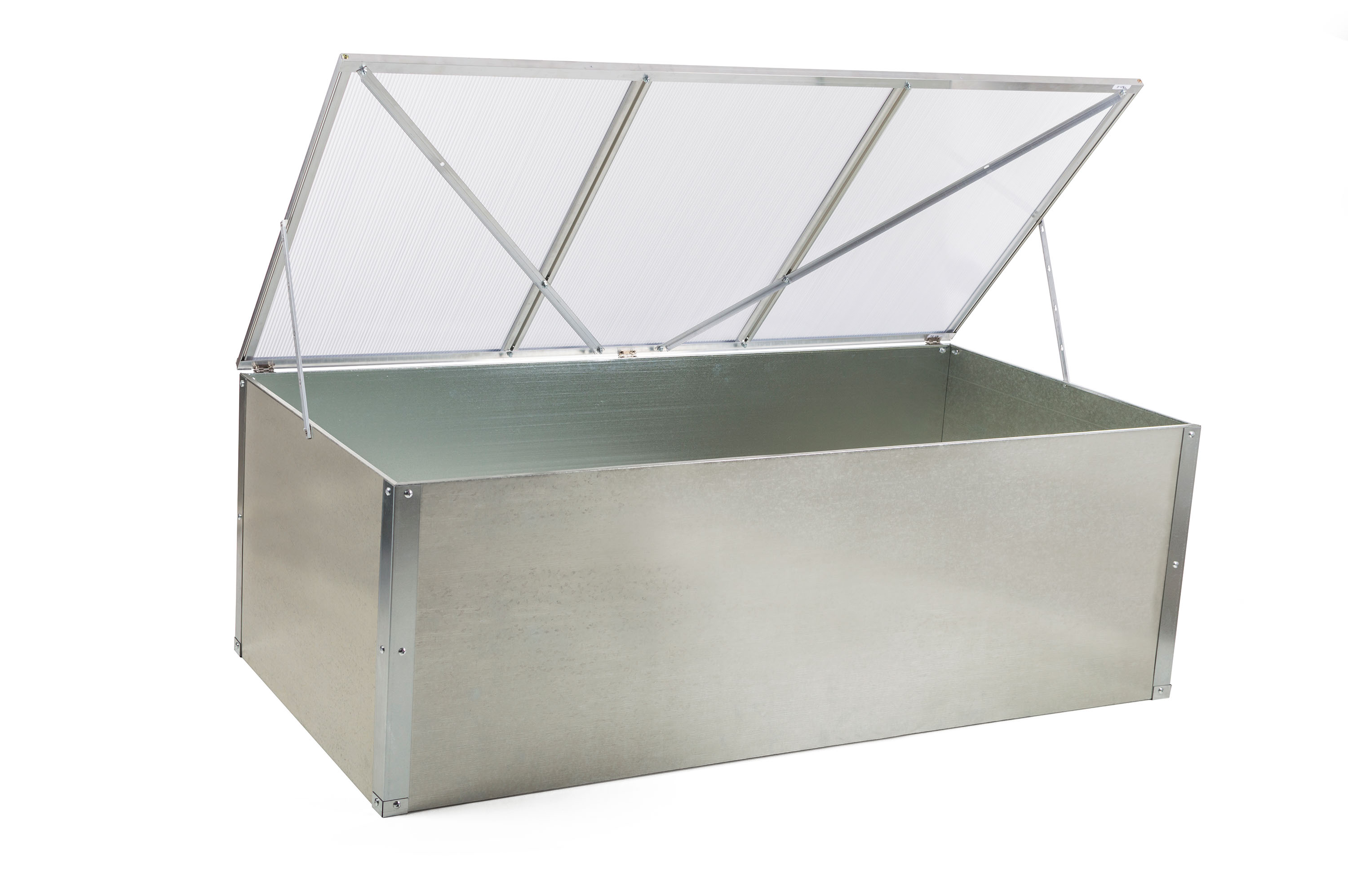 E-shop Parenisko G21 GZ11 XL - 150 x 75 x 52 cm G21-GZ11XL