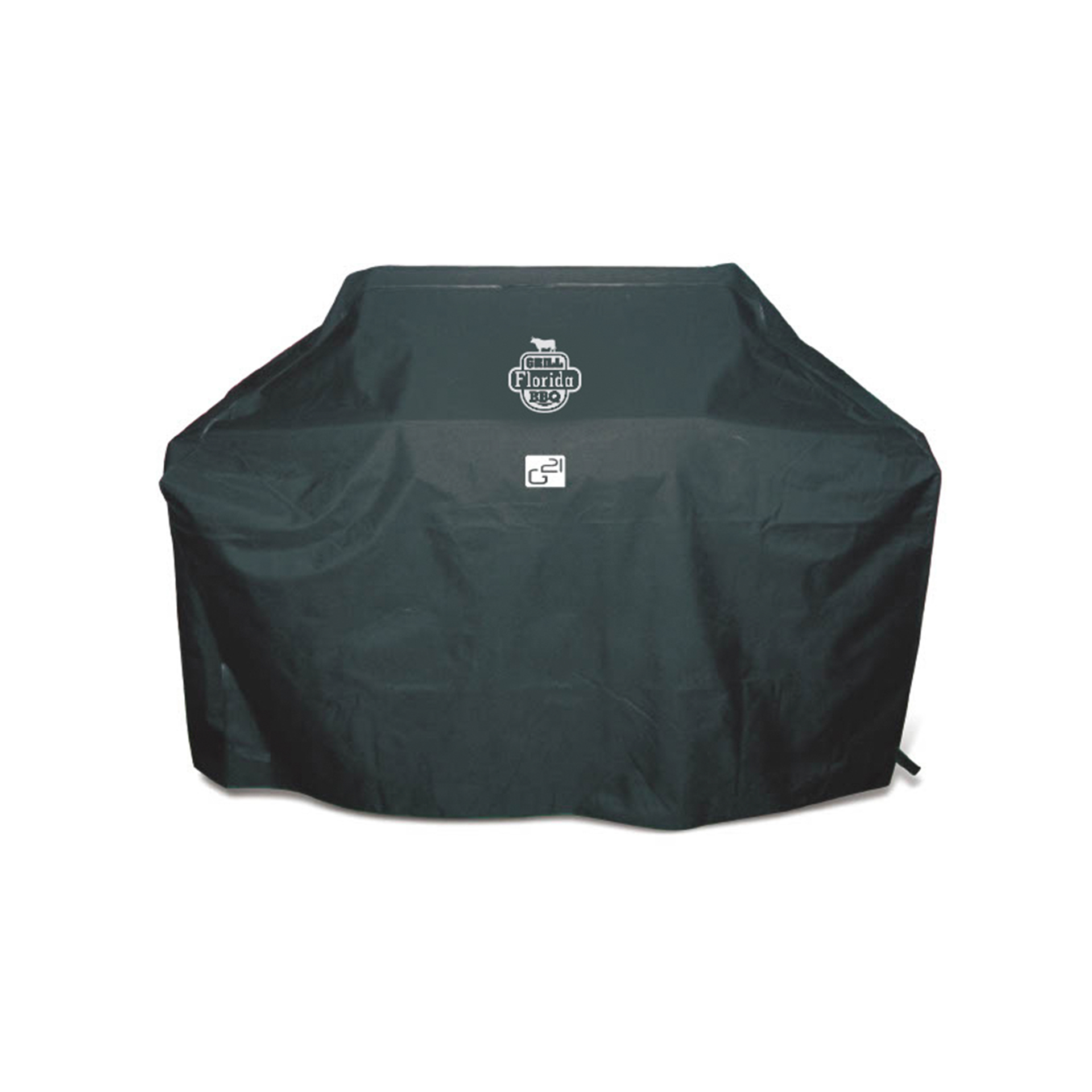 E-shop Obal na gril G21 Florida BBQ G21-COV1FLR