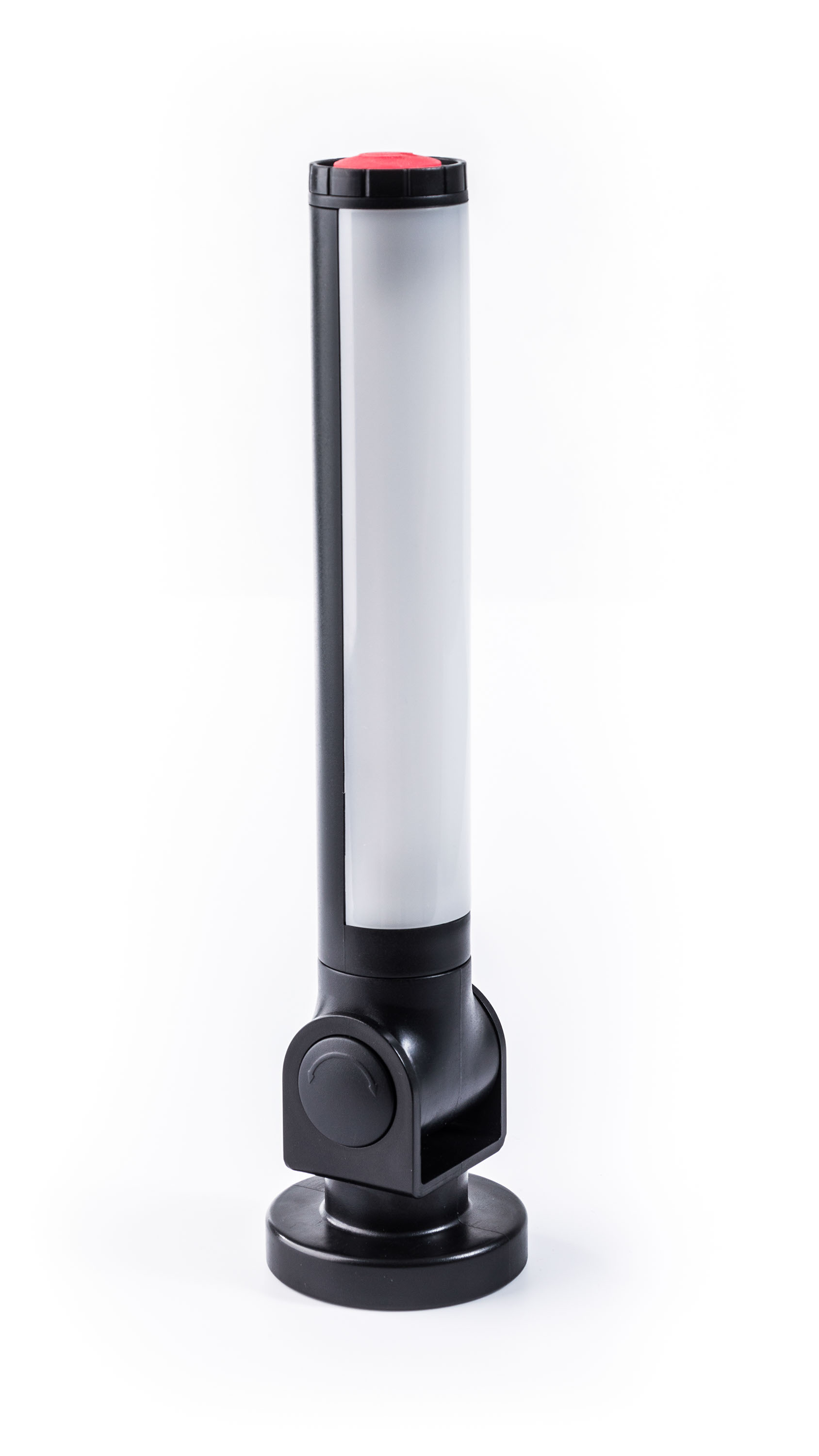 E-shop LED lampička G21 s magnetom pre grily G21-LBBQLED