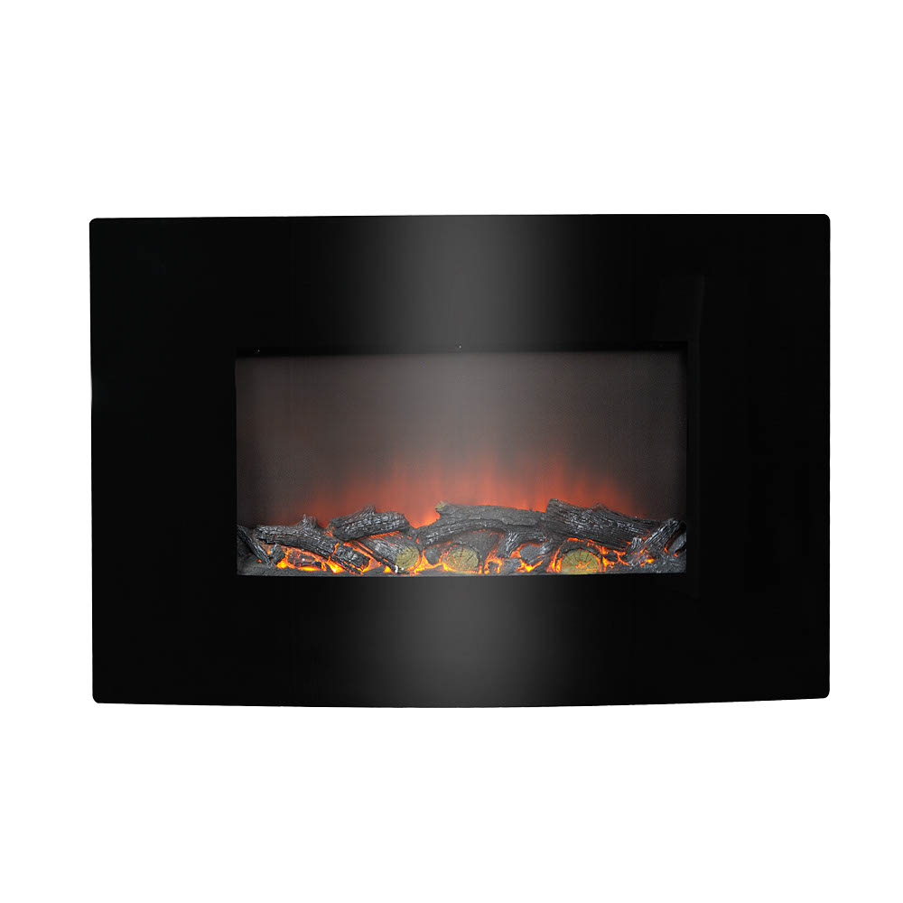 E-shop Elektrický krb G21 Fire Storm GA-AMZ-CRV