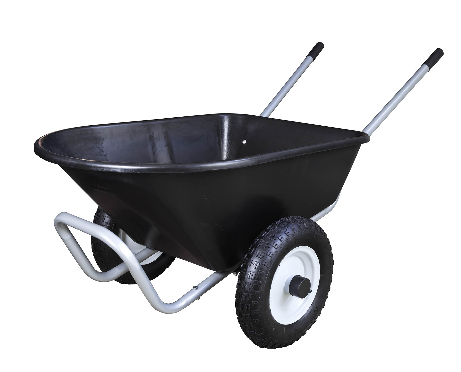 E-shop Záhradný fúrik G21 Maxi 150 GA-150MAX