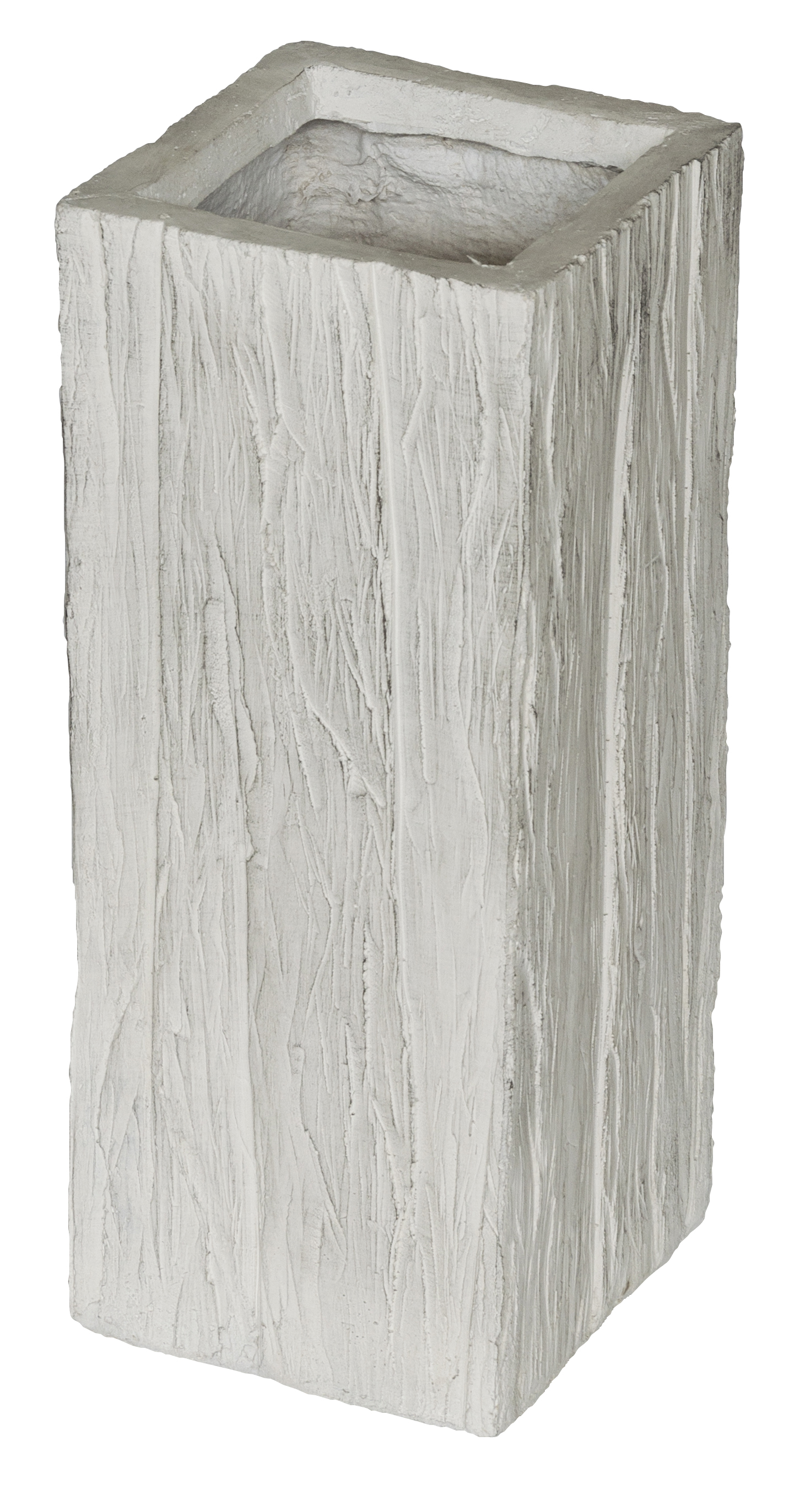 E-shop Kvetináč G21 Fossil Tube 50 cm GA30-1520-50